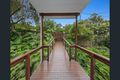 Property photo of 51 Chiswick Road Bardon QLD 4065