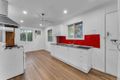 Property photo of 52 Avon Street Leichhardt QLD 4305