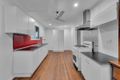 Property photo of 52 Avon Street Leichhardt QLD 4305