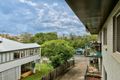 Property photo of 7/13 Orleigh Street West End QLD 4101