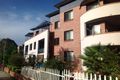 Property photo of 5/362-364 Railway Terrace Guildford NSW 2161
