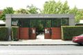 Property photo of 22/16 Nicholson Street Fitzroy North VIC 3068
