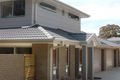 Property photo of 10 Clark Close Spence ACT 2615