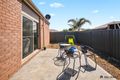 Property photo of 22 Surveyor Street Wyndham Vale VIC 3024