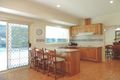 Property photo of 23 Mount Porepunkah Road Bright VIC 3741