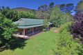 Property photo of 23 Mount Porepunkah Road Bright VIC 3741