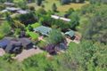 Property photo of 23 Mount Porepunkah Road Bright VIC 3741