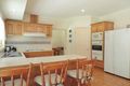 Property photo of 23 Mount Porepunkah Road Bright VIC 3741