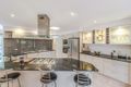 Property photo of 7 Fink Crescent Calwell ACT 2905