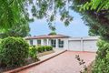 Property photo of 7 Fink Crescent Calwell ACT 2905