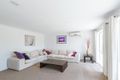 Property photo of 7 Fink Crescent Calwell ACT 2905