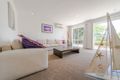 Property photo of 7 Fink Crescent Calwell ACT 2905
