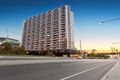 Property photo of 1702/673-683 La Trobe Street Docklands VIC 3008