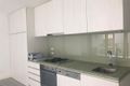 Property photo of 1702/673-683 La Trobe Street Docklands VIC 3008