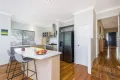Property photo of 95 Westview Parade Wannanup WA 6210