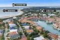 Property photo of 95 Westview Parade Wannanup WA 6210