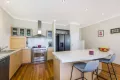 Property photo of 95 Westview Parade Wannanup WA 6210