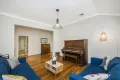 Property photo of 95 Westview Parade Wannanup WA 6210