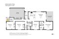 Property photo of 30 Rosemary Street Deebing Heights QLD 4306