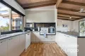 Property photo of 79 Marcia Avenue Rye VIC 3941