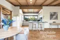 Property photo of 79 Marcia Avenue Rye VIC 3941