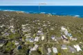 Property photo of 79 Marcia Avenue Rye VIC 3941