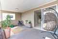 Property photo of 1/108 Nicholson Street Greenslopes QLD 4120