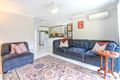 Property photo of 1/108 Nicholson Street Greenslopes QLD 4120