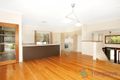 Property photo of 3 Gerrygone Place Pomona QLD 4568