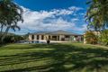 Property photo of 5 Paddington Court Kalkie QLD 4670