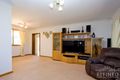 Property photo of 3 Barossa Crescent Hallett Cove SA 5158