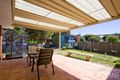 Property photo of 3 Barossa Crescent Hallett Cove SA 5158