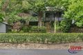 Property photo of 6580 Wisemans Ferry Road Gunderman NSW 2775