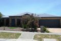 Property photo of 22 Marisa Crescent Berwick VIC 3806