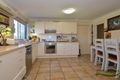 Property photo of 9 Long Street Cessnock NSW 2325