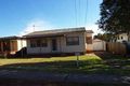 Property photo of 54 Valda Street Blacktown NSW 2148