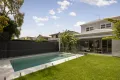 Property photo of 55 Stevenson Street Ascot QLD 4007