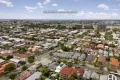 Property photo of 55 Stevenson Street Ascot QLD 4007