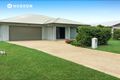 Property photo of 24 Bluewattle Boulevard Rasmussen QLD 4815