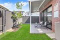 Property photo of 110 Ketley Circuit Marsden Park NSW 2765