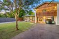 Property photo of 32 Karina Crescent Broadbeach Waters QLD 4218