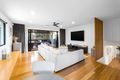 Property photo of 32 Karina Crescent Broadbeach Waters QLD 4218