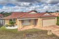 Property photo of 46 Pinedale Crescent Parkinson QLD 4115