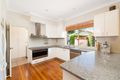 Property photo of 390 Willarong Road Caringbah South NSW 2229