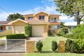 Property photo of 390 Willarong Road Caringbah South NSW 2229