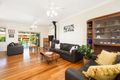 Property photo of 390 Willarong Road Caringbah South NSW 2229