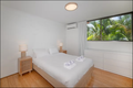 Property photo of 103/1 Edgar Bennett Avenue Noosa Heads QLD 4567