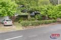 Property photo of 6580 Wisemans Ferry Road Gunderman NSW 2775
