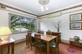 Property photo of 6580 Wisemans Ferry Road Gunderman NSW 2775