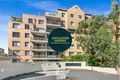 Property photo of 81/18 Sorrell Street Parramatta NSW 2150